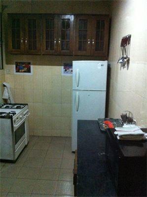 Number 95 Suites Lagos Kamer foto